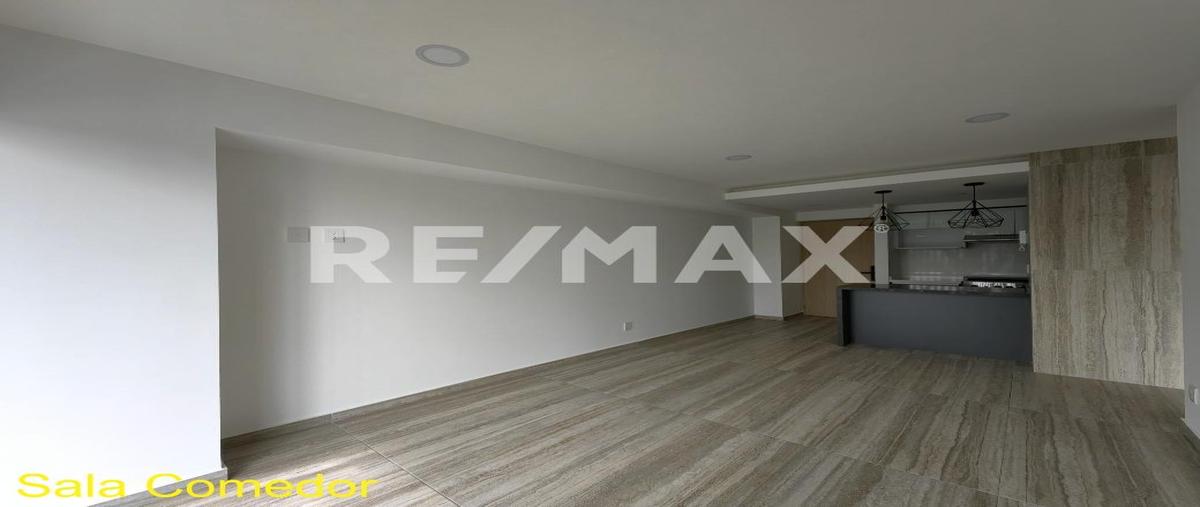 Foto de departamento en san lorenzo , del valle sur, benito juárez, df / cdmx, 28665379 foto 02 Foto de departamento en venta en san lorenzo , del valle sur, benito juárez, df / cdmx, 28665379 No. 02