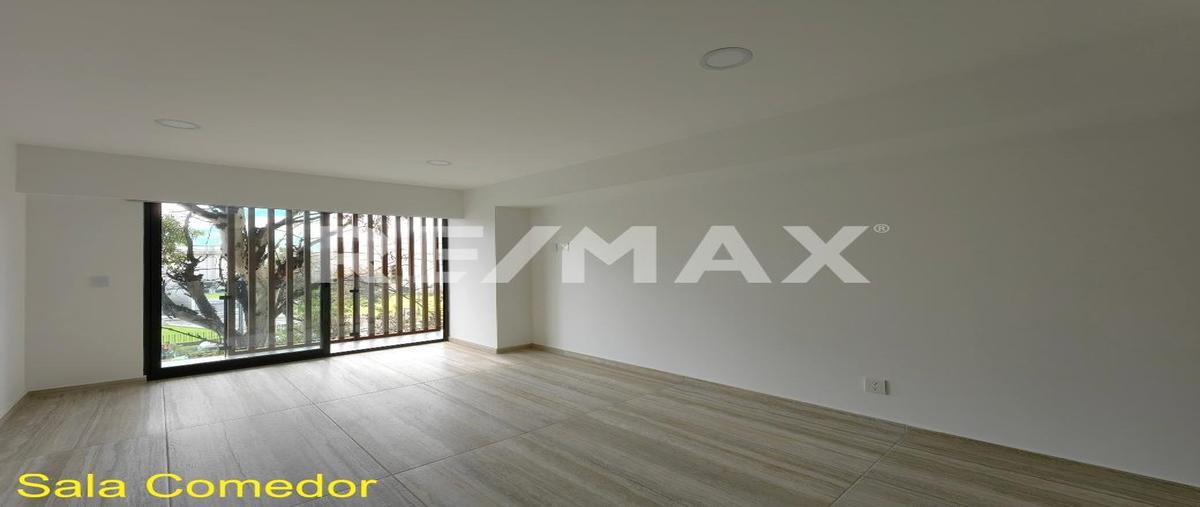 Foto de departamento en san lorenzo , del valle sur, benito juárez, df / cdmx, 28665379 foto 03 Foto de departamento en venta en san lorenzo , del valle sur, benito juárez, df / cdmx, 28665379 No. 03