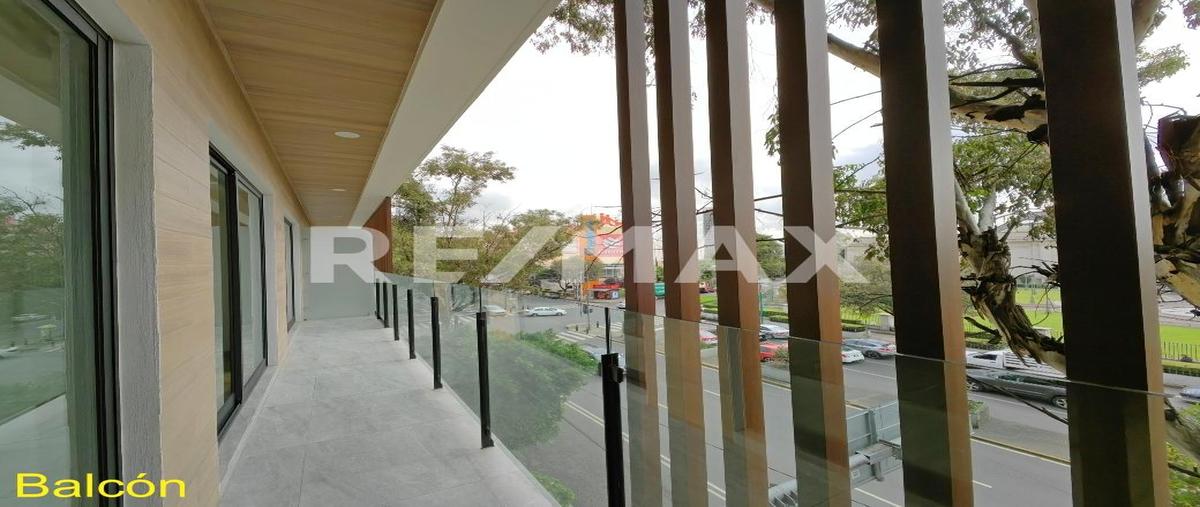Foto de departamento en san lorenzo , del valle sur, benito juárez, df / cdmx, 28665379 foto 04 Foto de departamento en venta en san lorenzo , del valle sur, benito juárez, df / cdmx, 28665379 No. 04