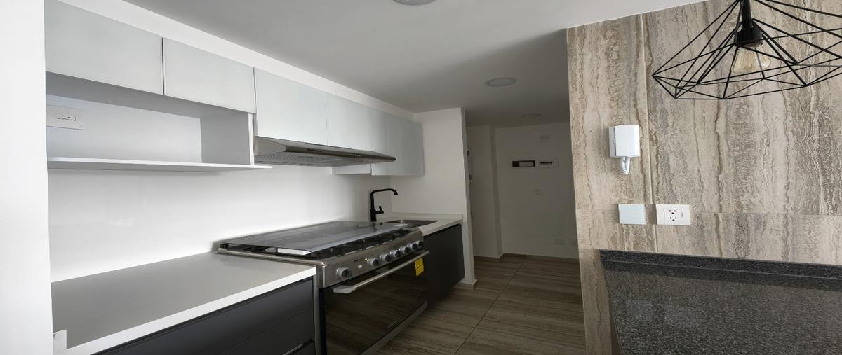 Foto de departamento en venta en san lorenzo , del valle sur, benito juárez, df / cdmx, 28665379 No. 05