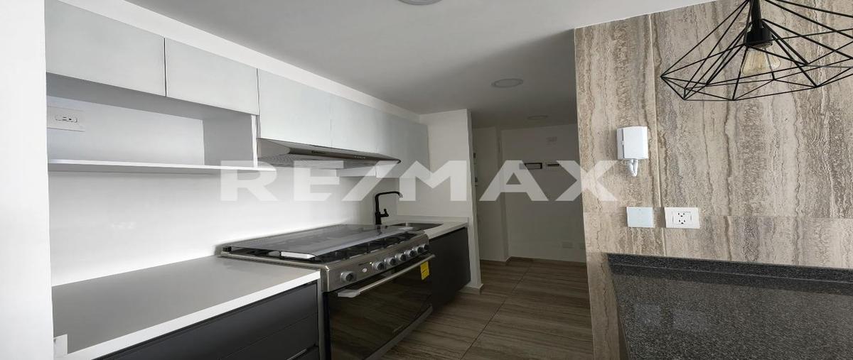Foto de departamento en san lorenzo , del valle sur, benito juárez, df / cdmx, 28665379 foto 05 Foto de departamento en venta en san lorenzo , del valle sur, benito juárez, df / cdmx, 28665379 No. 05