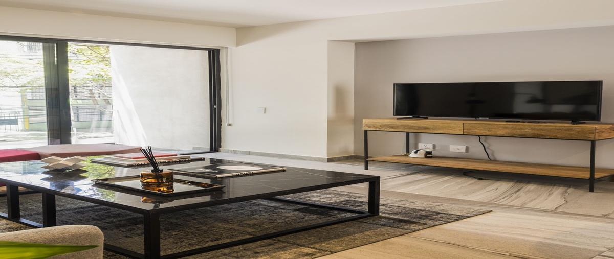 Foto de departamento en venta en san lorenzo , del valle sur, benito juárez, df / cdmx, 0 No. 04