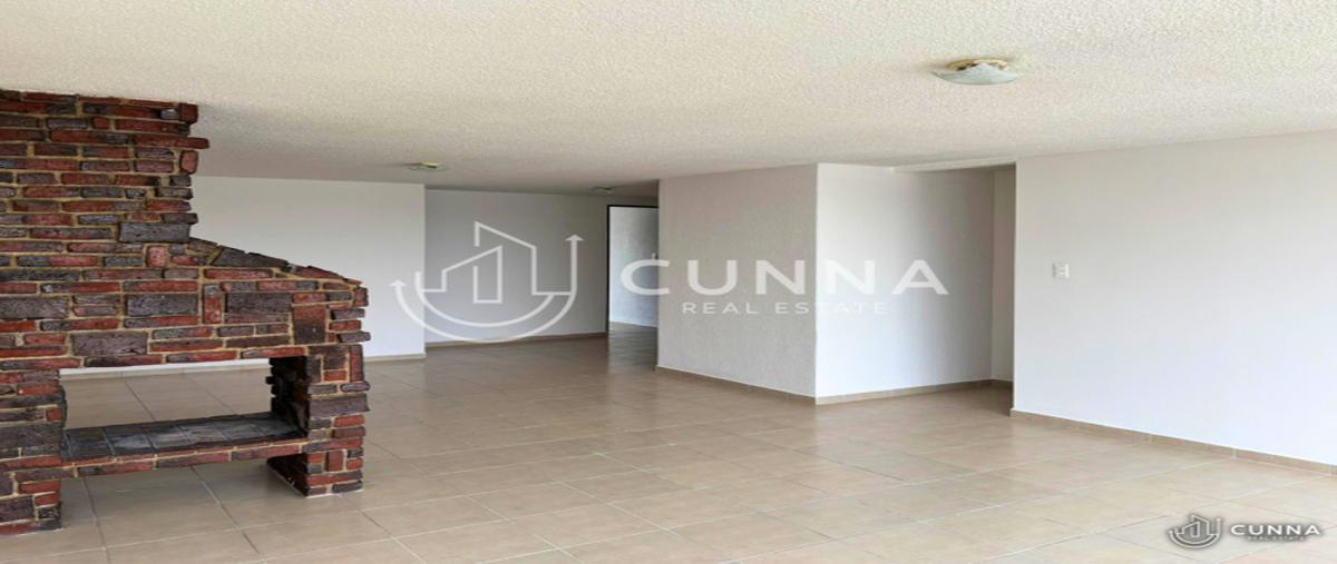 Foto de departamento en renta en san lorenzo , del valle sur, benito juárez, df / cdmx, 30342461 No. 05