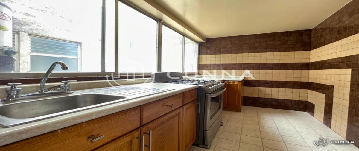 Foto de departamento en renta en san lorenzo , del valle sur, benito juárez, df / cdmx, 30342461 No. 06