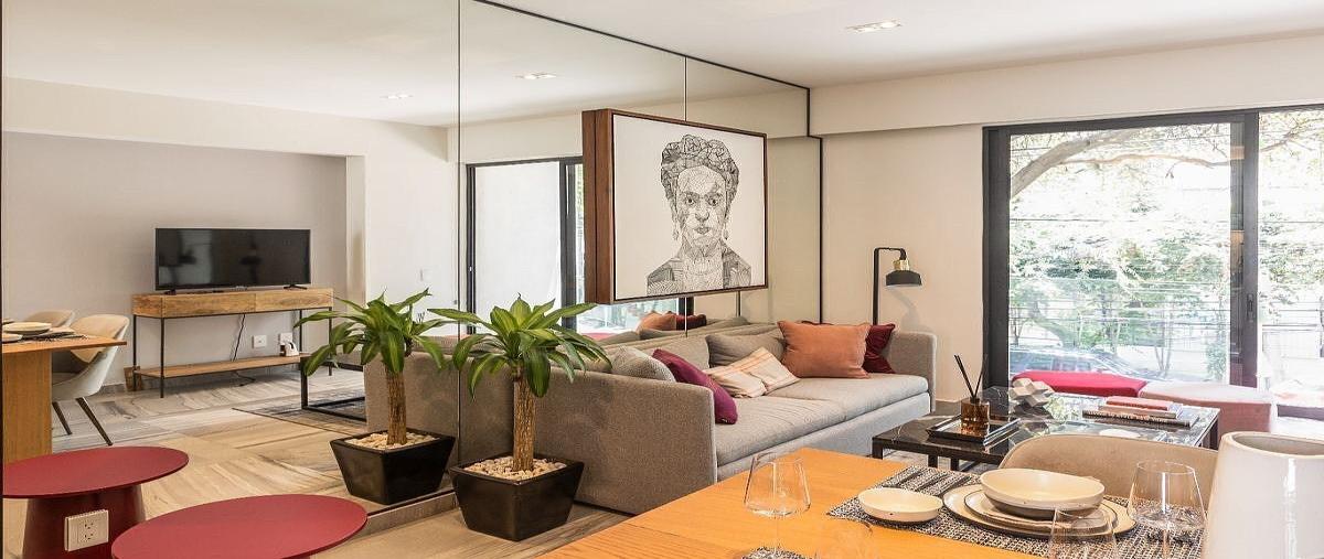 Foto de departamento en san lorenzo , del valle sur, benito juárez, df / cdmx, 30685221 foto 01 Foto de departamento en venta en san lorenzo , del valle sur, benito juárez, df / cdmx, 30685221 No. 01