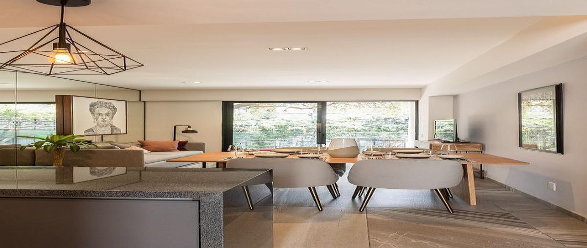 Foto de departamento en san lorenzo , del valle sur, benito juárez, df / cdmx, 30685221 foto 02 Foto de departamento en venta en san lorenzo , del valle sur, benito juárez, df / cdmx, 30685221 No. 02