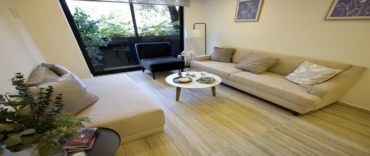 Foto de departamento en venta en san lorenzo , del valle sur, benito juárez, df / cdmx, 0 No. 03