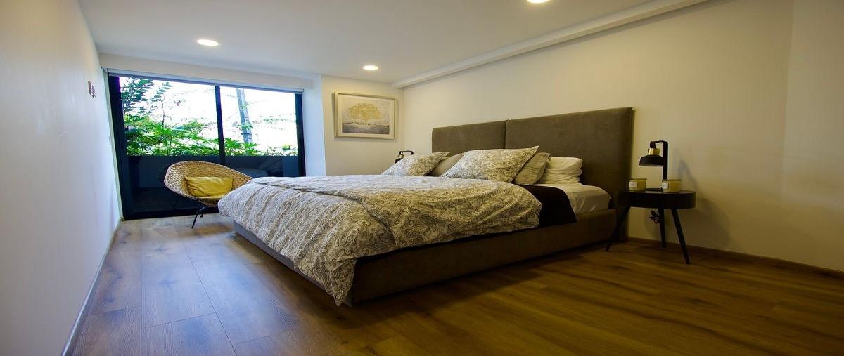 Foto de departamento en venta en san lorenzo , del valle sur, benito juárez, df / cdmx, 0 No. 04