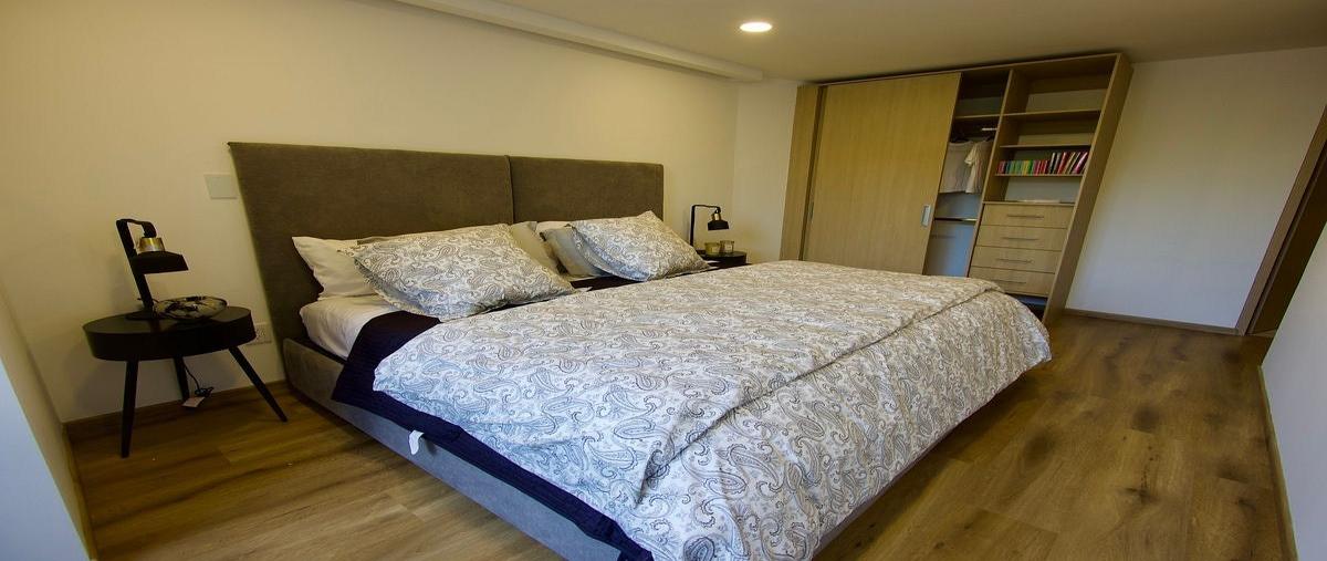 Foto de departamento en venta en san lorenzo , del valle sur, benito juárez, df / cdmx, 0 No. 05