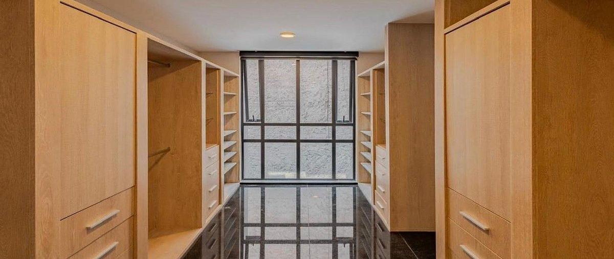 Foto de casa en venta en san lorenzo , del valle sur, benito juárez, df / cdmx, 0 No. 03