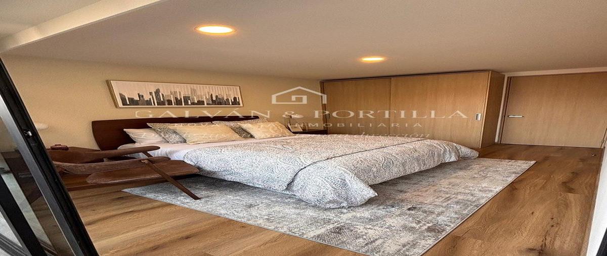 Foto de departamento en venta en san lorenzo , del valle sur, benito juárez, df / cdmx, 31133384 No. 05