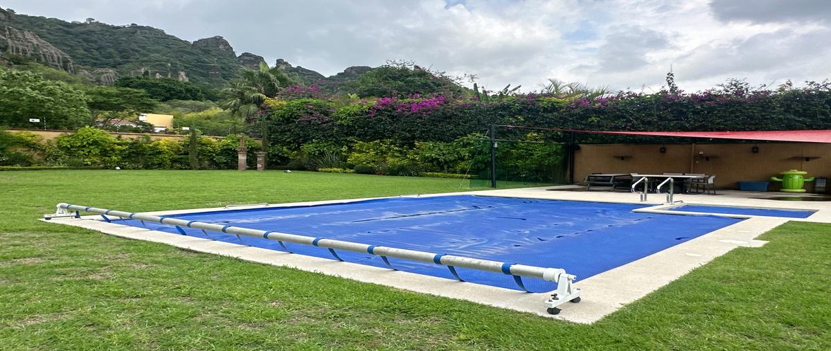 Foto de casa en san lorenzo , el tesoro, tepoztlán, morelos, 0 foto 03 Foto de casa en venta en san lorenzo , el tesoro, tepoztlán, morelos, 0 No. 03