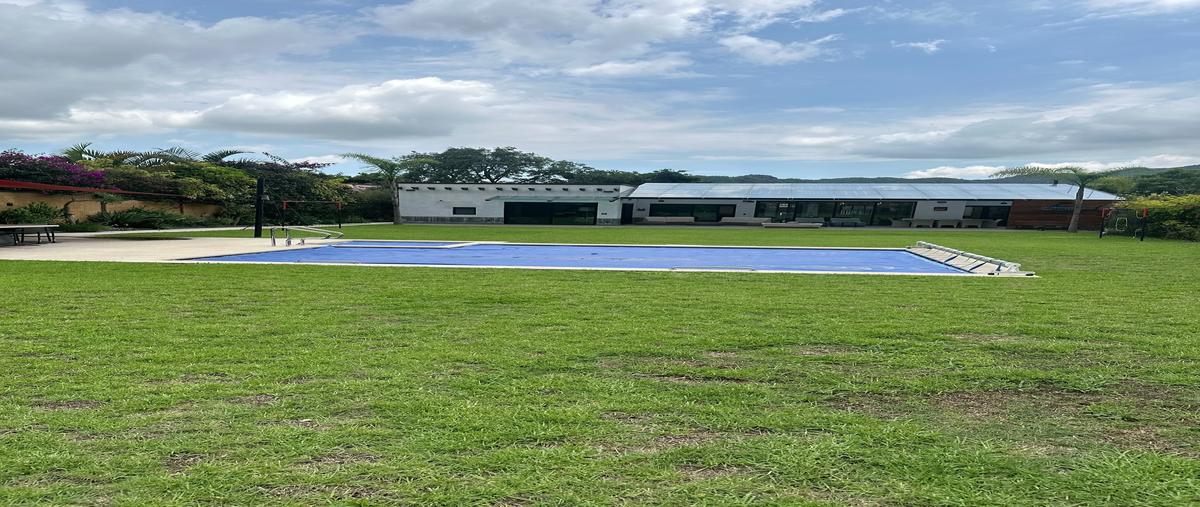 Foto de casa en san lorenzo , el tesoro, tepoztlán, morelos, 0 foto 04 Foto de casa en venta en san lorenzo , el tesoro, tepoztlán, morelos, 0 No. 04