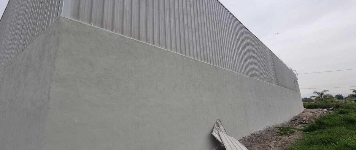 Foto de bodega en san lorenzo , el zapote del valle, tlajomulco de zúñiga, jalisco, 29381591 foto 03 Foto de bodega en venta en san lorenzo , el zapote del valle, tlajomulco de zúñiga, jalisco, 29381591 No. 03