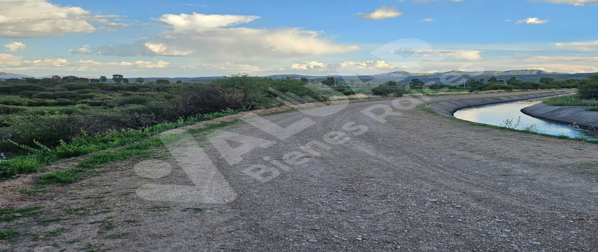 Foto de terreno habitacional en venta en san lorenzo , felipe ángeles, durango, durango, 0 No. 03