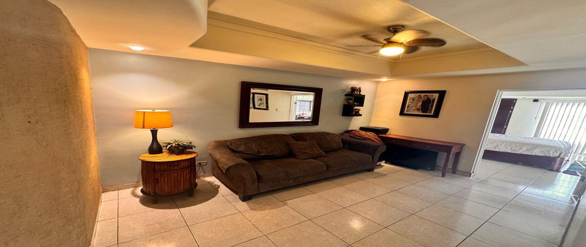 Foto de casa en venta en  , san lorenzo, hermosillo, sonora, 0 No. 04