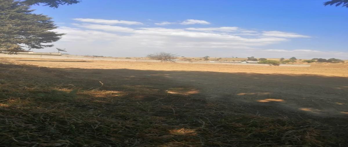 Foto de terreno habitacional en , san lorenzo huehuetitlán, tianguistenco, méxico, 0 foto 01 Foto de terreno habitacional en venta en , san lorenzo huehuetitlán, tianguistenco, méxico, 0 No. 01