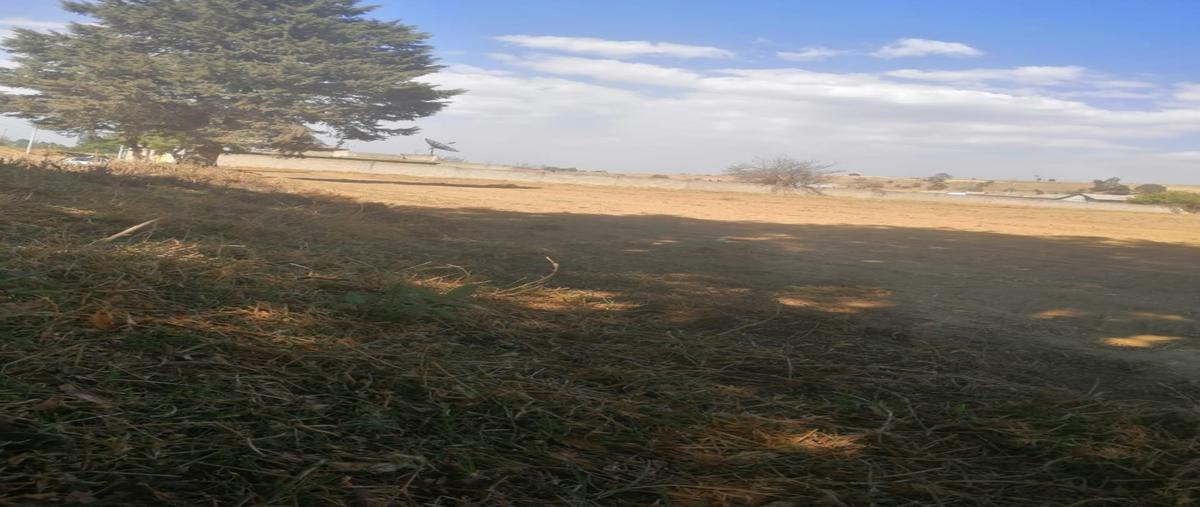 Foto de terreno habitacional en , san lorenzo huehuetitlán, tianguistenco, méxico, 0 foto 02 Foto de terreno habitacional en venta en , san lorenzo huehuetitlán, tianguistenco, méxico, 0 No. 02