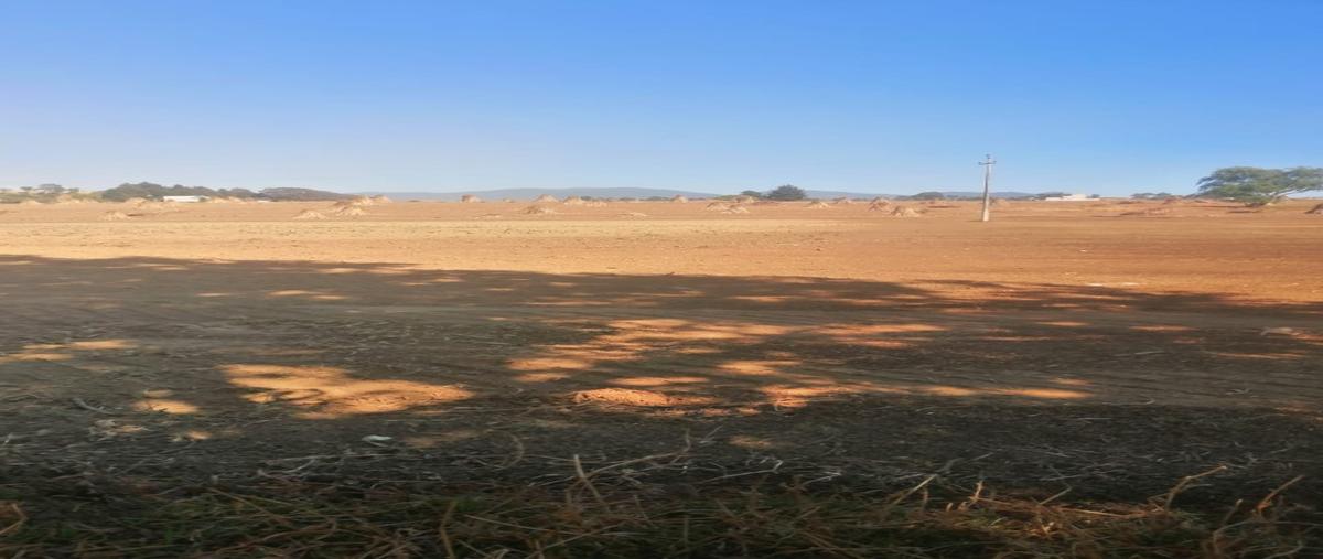 Foto de terreno habitacional en , san lorenzo huehuetitlán, tianguistenco, méxico, 0 foto 03 Foto de terreno habitacional en venta en , san lorenzo huehuetitlán, tianguistenco, méxico, 0 No. 03