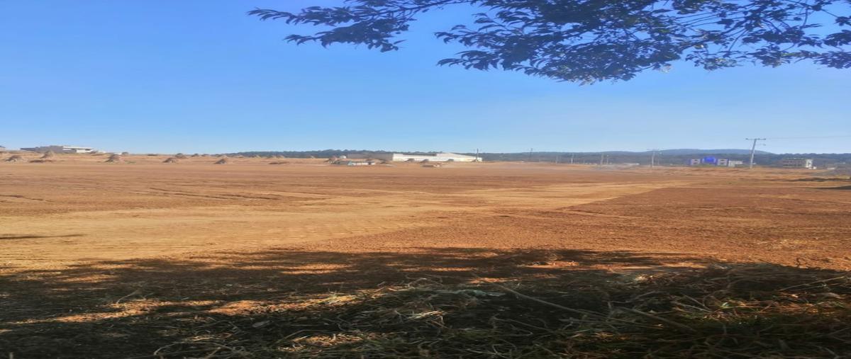 Foto de terreno habitacional en , san lorenzo huehuetitlán, tianguistenco, méxico, 0 foto 05 Foto de terreno habitacional en venta en , san lorenzo huehuetitlán, tianguistenco, méxico, 0 No. 05