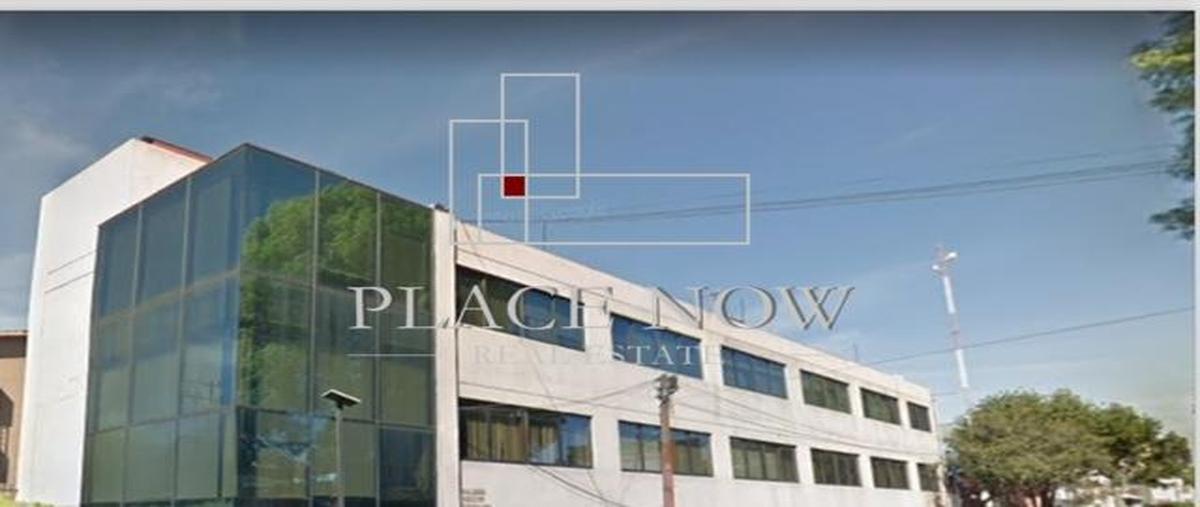 Foto de oficina en , san lorenzo huipulco, tlalpan, df / cdmx, 0 foto 01 Foto de oficina en venta en , san lorenzo huipulco, tlalpan, df / cdmx, 0 No. 01