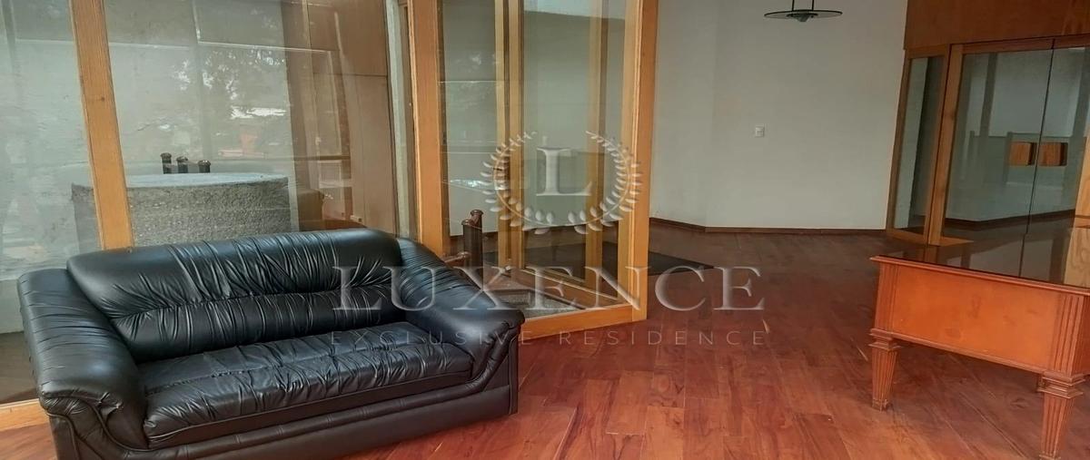 Foto de oficina en venta en  , san lorenzo huipulco, tlalpan, df / cdmx, 30054588 No. 03