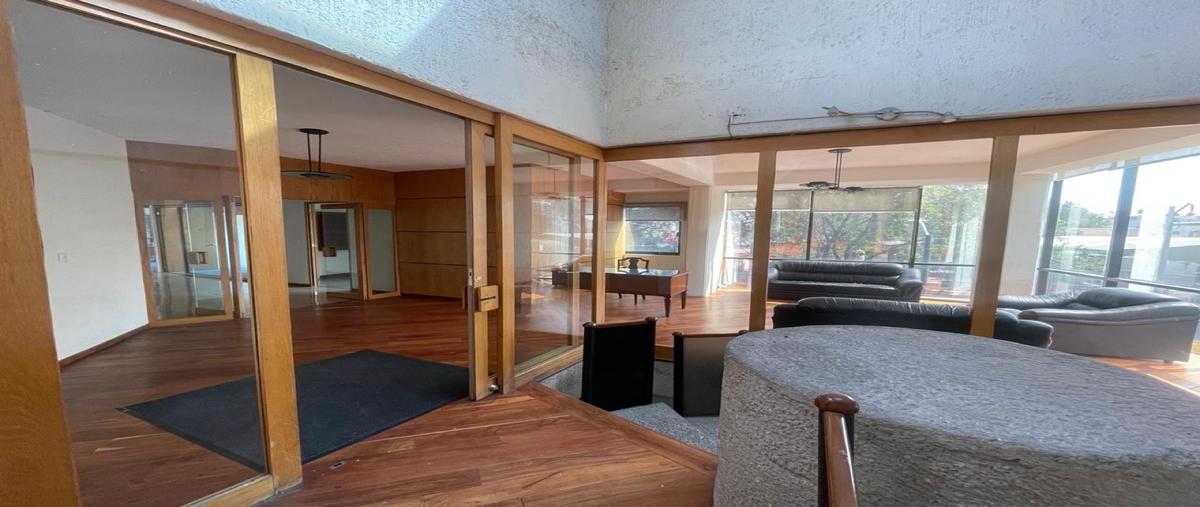 Foto de oficina en venta en  , san lorenzo huipulco, tlalpan, df / cdmx, 0 No. 03