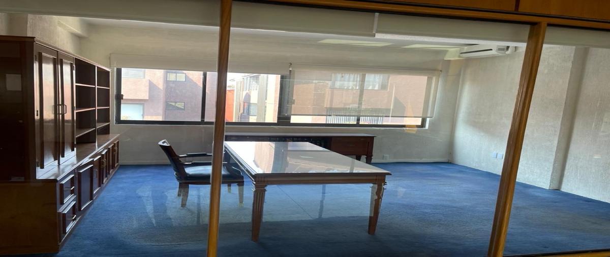 Foto de oficina en venta en  , san lorenzo huipulco, tlalpan, df / cdmx, 0 No. 04