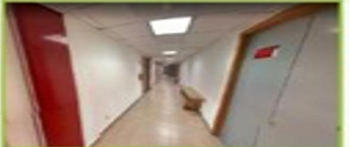Foto de edificio en renta en  , san lorenzo huipulco, tlalpan, df / cdmx, 30961066 No. 03