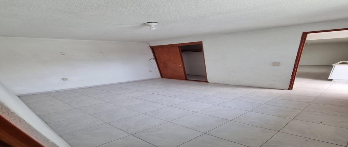 Foto de departamento en , san lorenzo huipulco, tlalpan, df / cdmx, 0 foto 05 Foto de departamento en renta en , san lorenzo huipulco, tlalpan, df / cdmx, 0 No. 05