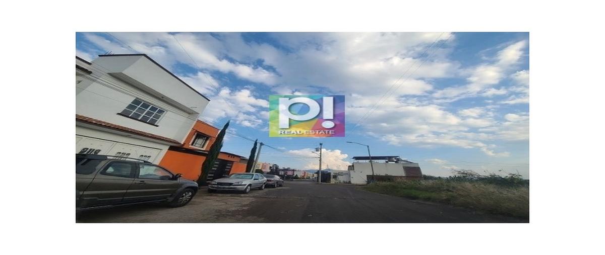 Foto de terreno habitacional en venta en  , san lorenzo itzicuaro, morelia, michoacán de ocampo, 0 No. 03