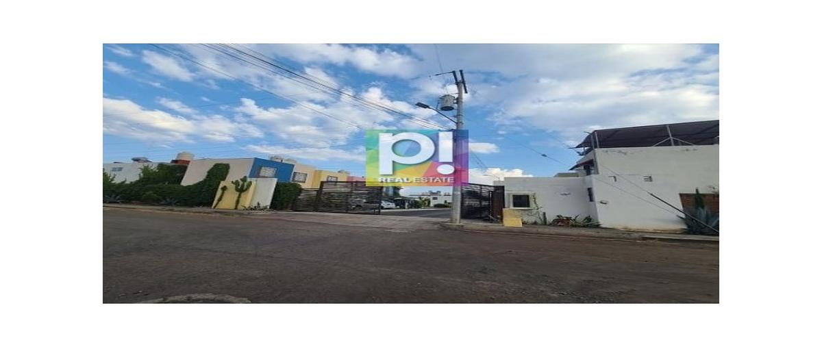 Foto de terreno habitacional en venta en  , san lorenzo itzicuaro, morelia, michoacán de ocampo, 0 No. 04
