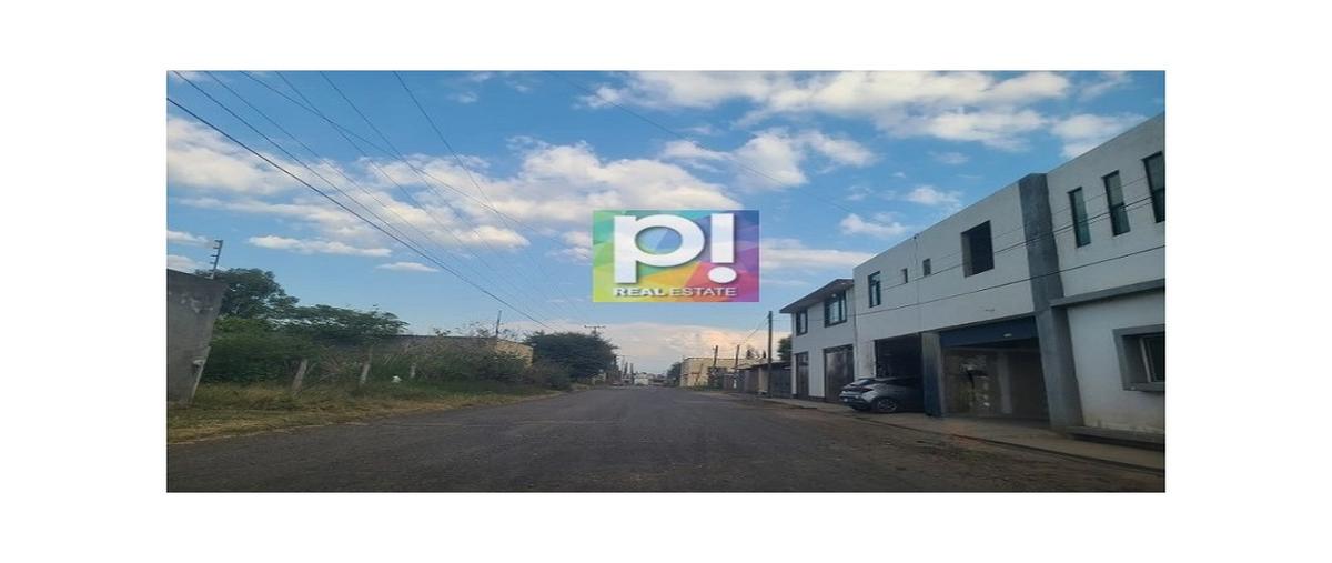 Foto de terreno habitacional en venta en  , san lorenzo itzicuaro, morelia, michoacán de ocampo, 0 No. 05