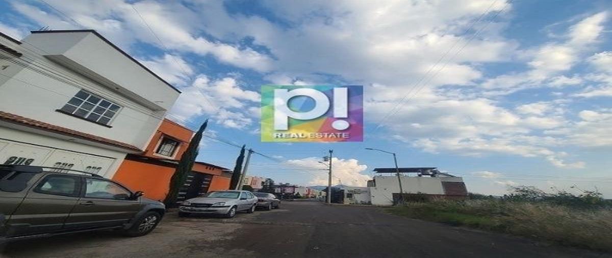 Foto de terreno habitacional en san lorenzo itzícuaro , san lorenzo itzicuaro, morelia, michoacán de ocampo, 0 foto 03 Foto de terreno habitacional en venta en san lorenzo itzícuaro , san lorenzo itzicuaro, morelia, michoacán de ocampo, 0 No. 03