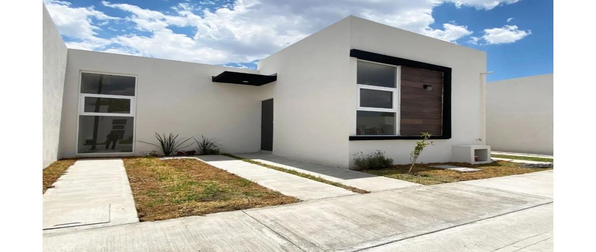 Foto de casa en , san lorenzo itztacoyotla, juárez hidalgo, hidalgo, 0 foto 01 Foto de casa en venta en , san lorenzo itztacoyotla, juárez hidalgo, hidalgo, 0 No. 01