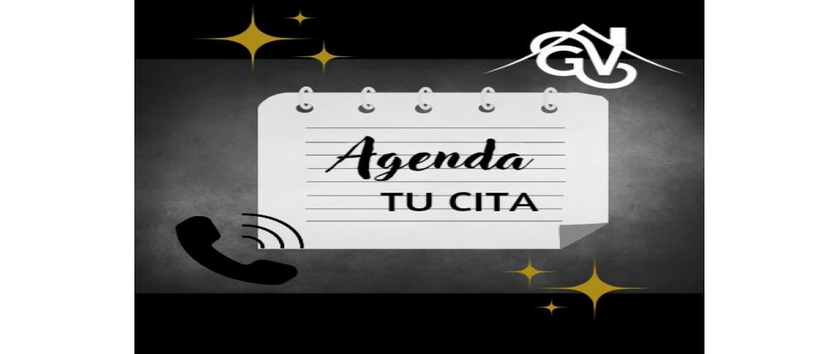 Foto de casa en , san lorenzo itztacoyotla, juárez hidalgo, hidalgo, 0 foto 04 Foto de casa en venta en , san lorenzo itztacoyotla, juárez hidalgo, hidalgo, 0 No. 04