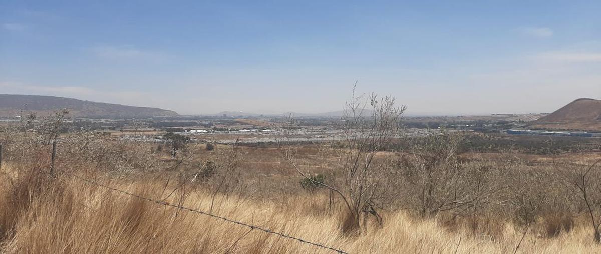 Foto de terreno habitacional en venta en san lorenzo , jardines de santa anita, tlajomulco de zúñiga, jalisco, 0 No. 03