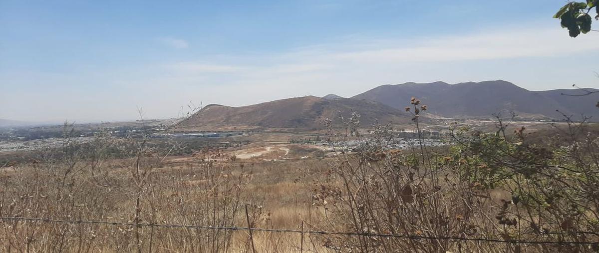 Foto de terreno habitacional en venta en san lorenzo , jardines de santa anita, tlajomulco de zúñiga, jalisco, 0 No. 04