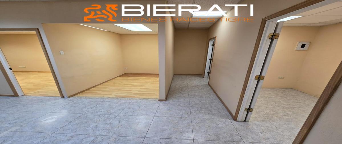 Foto de oficina en renta en  , san lorenzo, juárez, chihuahua, 0 No. 03