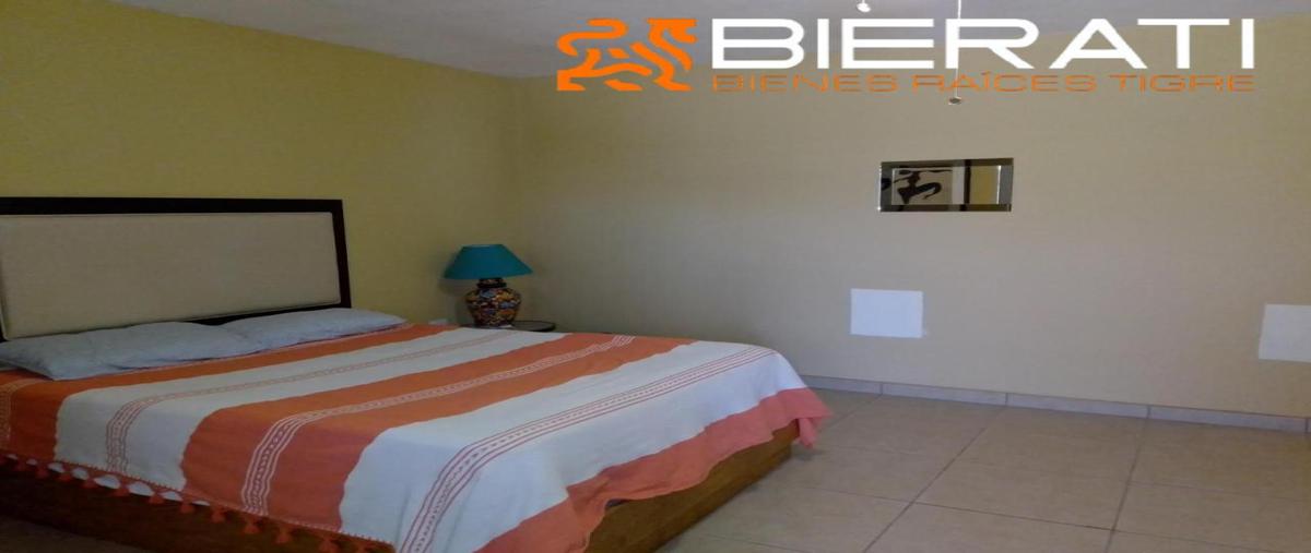 Foto de departamento en renta en  , san lorenzo, juárez, chihuahua, 0 No. 04