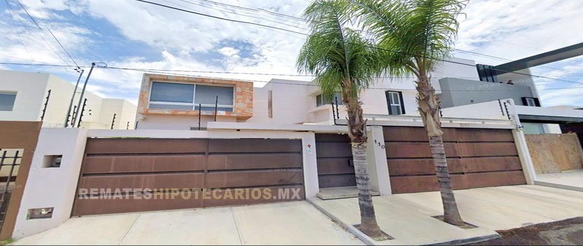 Foto de casa en venta en san lorenzo , juriquilla, querétaro, querétaro, 29983945 No. 05