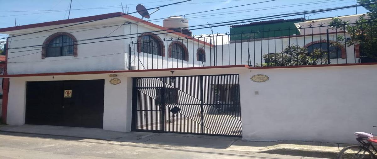 Foto de casa en , san lorenzo la cebada, xochimilco, df / cdmx, 0 foto 01 Foto de casa en venta en , san lorenzo la cebada, xochimilco, df / cdmx, 0 No. 01