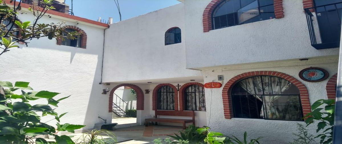 Foto de casa en , san lorenzo la cebada, xochimilco, df / cdmx, 0 foto 02 Foto de casa en venta en , san lorenzo la cebada, xochimilco, df / cdmx, 0 No. 02