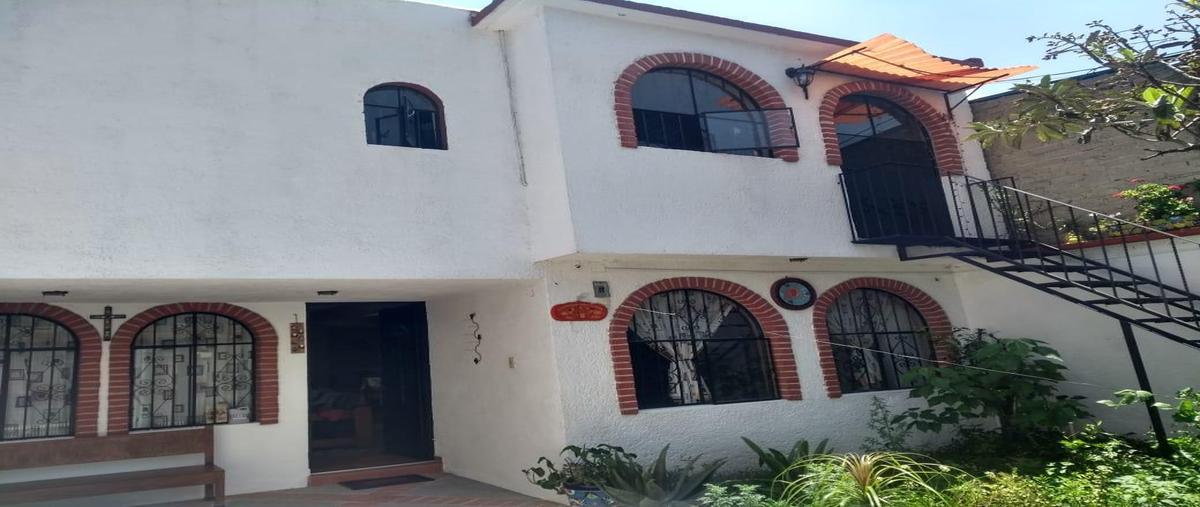 Foto de casa en , san lorenzo la cebada, xochimilco, df / cdmx, 0 foto 03 Foto de casa en venta en , san lorenzo la cebada, xochimilco, df / cdmx, 0 No. 03