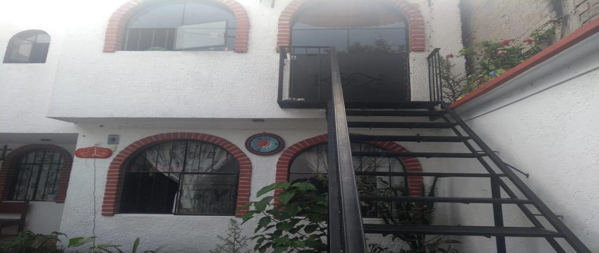 Foto de casa en , san lorenzo la cebada, xochimilco, df / cdmx, 0 foto 04 Foto de casa en venta en , san lorenzo la cebada, xochimilco, df / cdmx, 0 No. 04