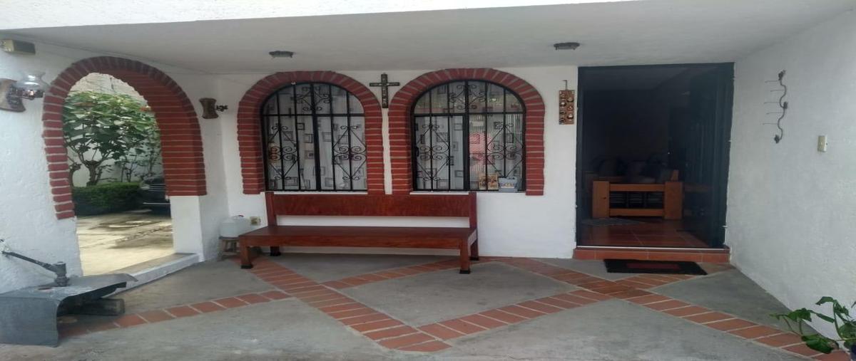 Foto de casa en , san lorenzo la cebada, xochimilco, df / cdmx, 0 foto 05 Foto de casa en venta en , san lorenzo la cebada, xochimilco, df / cdmx, 0 No. 05