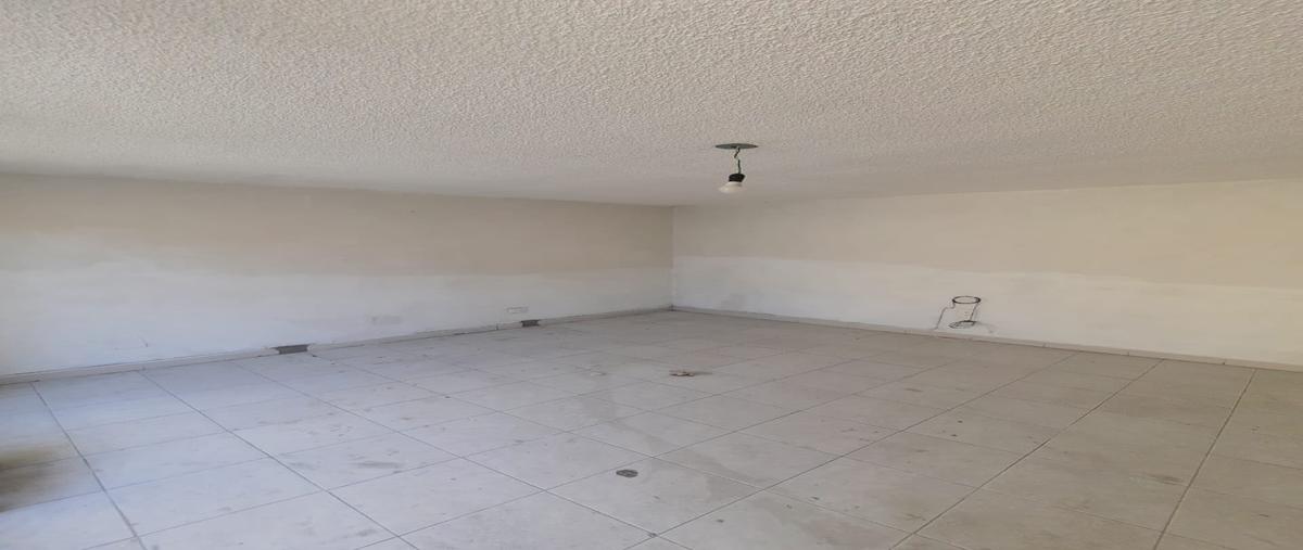 Foto de casa en venta en  , san lorenzo la cebada, xochimilco, df / cdmx, 0 No. 03