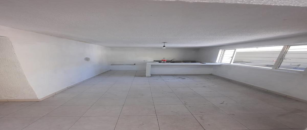Foto de casa en venta en  , san lorenzo la cebada, xochimilco, df / cdmx, 0 No. 04