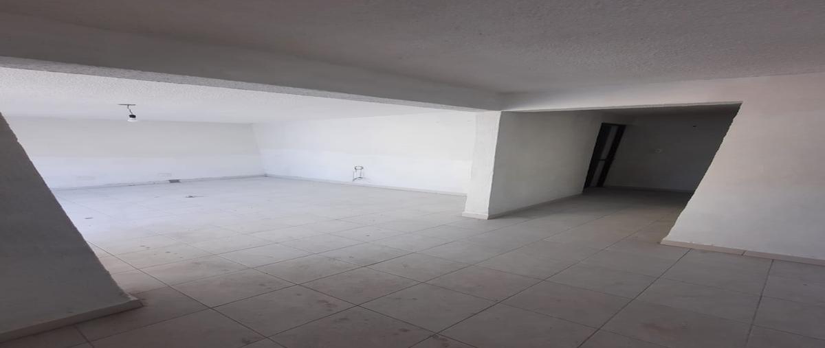 Foto de casa en venta en  , san lorenzo la cebada, xochimilco, df / cdmx, 0 No. 05