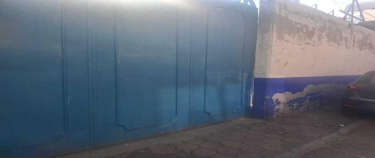 Foto de terreno habitacional en , san lorenzo la cebada, xochimilco, df / cdmx, 0 foto 03 Foto de terreno habitacional en renta en , san lorenzo la cebada, xochimilco, df / cdmx, 0 No. 03